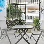 2 bedroom Calle Carabeo, Free Wi-fi