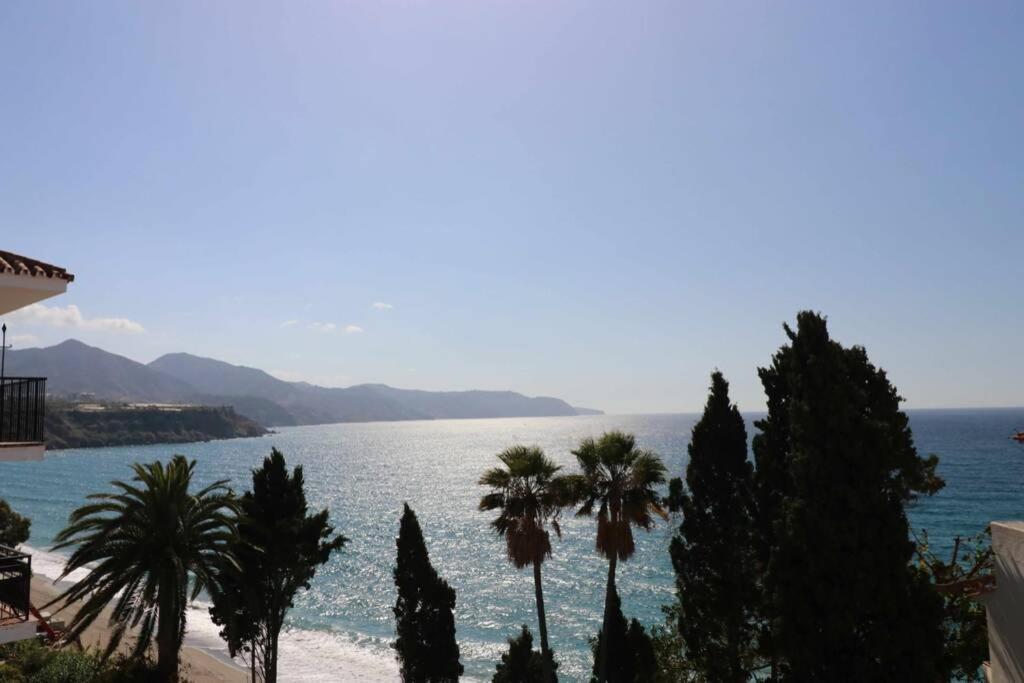 2 Bedroom Calle Carabeo, Free Wi-fi *
