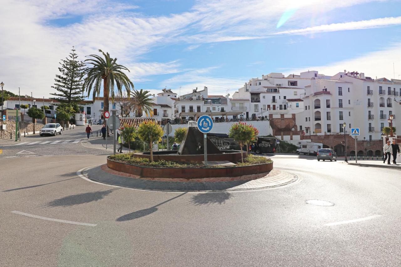 Appartement 2 Bedroom Calle Carabeo, Free Wi-fi *